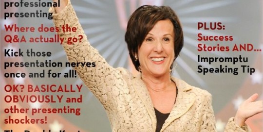 Marcia Wieder, CEO and Founder of Dream University ®, Professional Inspiring Speaker, Bestselling Author, Global Visionary Leader, Creator of the Dream Coach ® Process and for over 30 years has been leading a Dream Movement. Marcia Wieder is known as a foremost inspiring speaker, and one of the most visionary and professional speakers of our age. Review her professional speaker media room for inspiring videos and insightful articles.