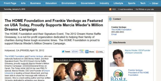 Marcia Wieder, CEO and Founder of Dream University ®, Professional Inspiring Speaker, Bestselling Author, Global Visionary Leader, Creator of the Dream Coach ® Process and for over 30 years has been leading a Dream Movement. Marcia Wieder is known as a foremost inspiring speaker, and one of the most visionary and professional speakers of our age. Review her professional speaker media room for inspiring videos and insightful articles.