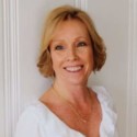 Carolyn (Wright) Humiston - USANA Health Sciences Wellness Consultant & Healthy Living Coach, Testimonial