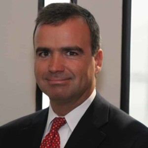 Jean-Pierre Conte, Chairman and Managing Director, Genstar Testimonial