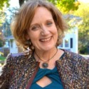 Joyce Rosenblad, Consultant at True You Consulting, Testimonial