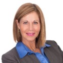 Lisa Marie Jenkins - IT Channel Sales & Marketing Leader | Training Facilitator | Keynote Speaker | Published Author, Testimonial