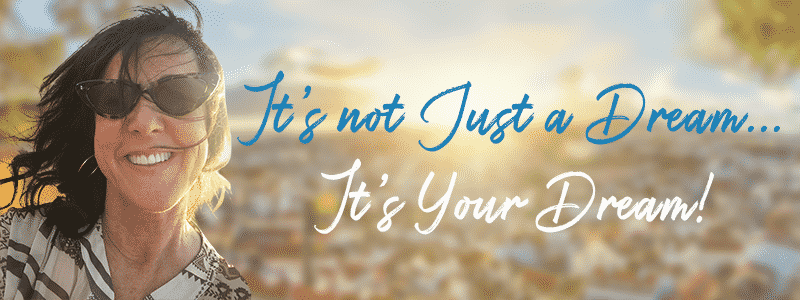 Create Your Future Now – LIVE from Lisbon – Hero Banner 2 (800×300) v5 – IFS Email Header